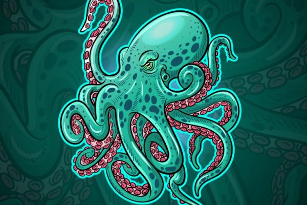 Kraken 24at