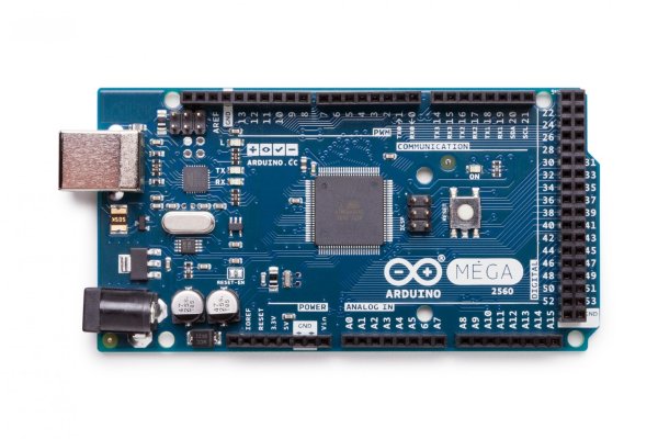 Kra34cc