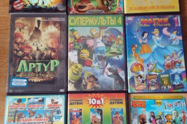 Кракен площадка что это