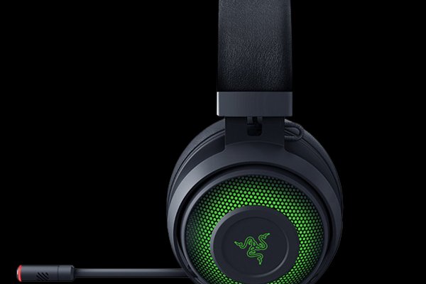 Kraken 19 at