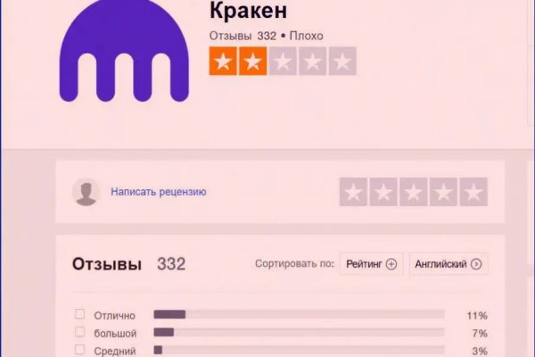 Kraken 6at