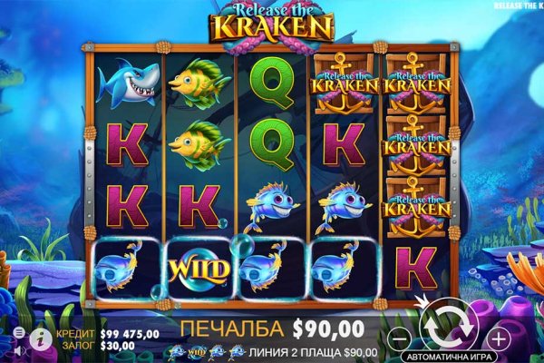 Kra32.cc