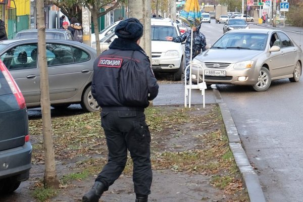 Кракен официальная kr2web in