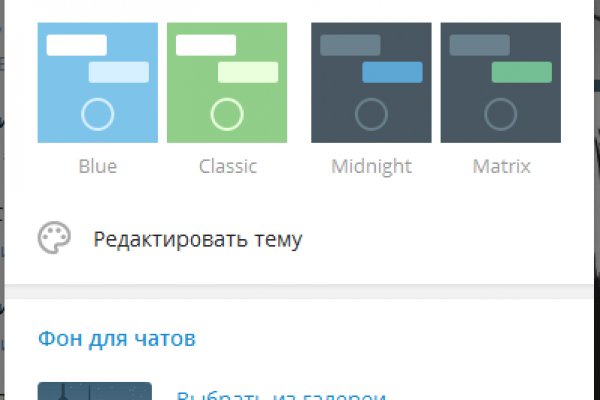 Что такое кракен только через тор