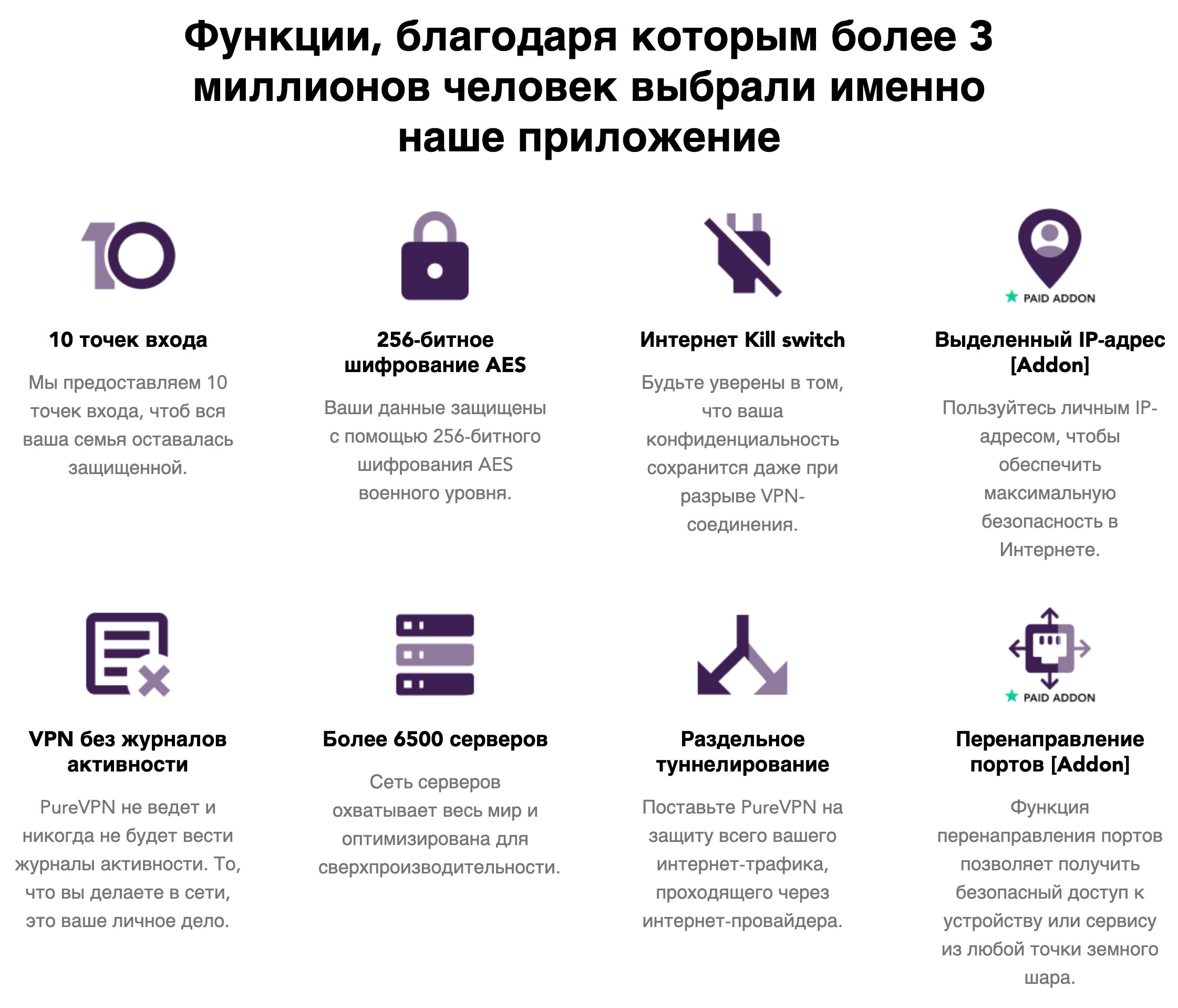 Кракен сообщество