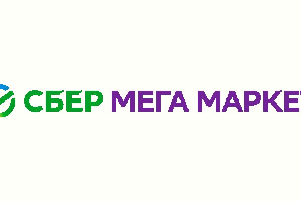 Ссылка на кракен 2krnmarket