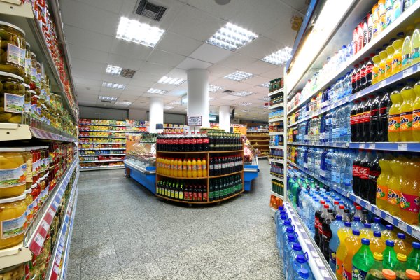 Кракен наркомаркетплейс