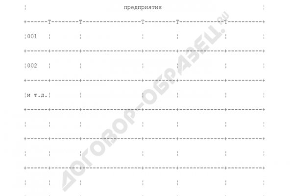 Kraken даркнет рынок ссылка