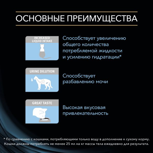 Кракен площадка вход