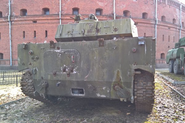Новый адрес кракен