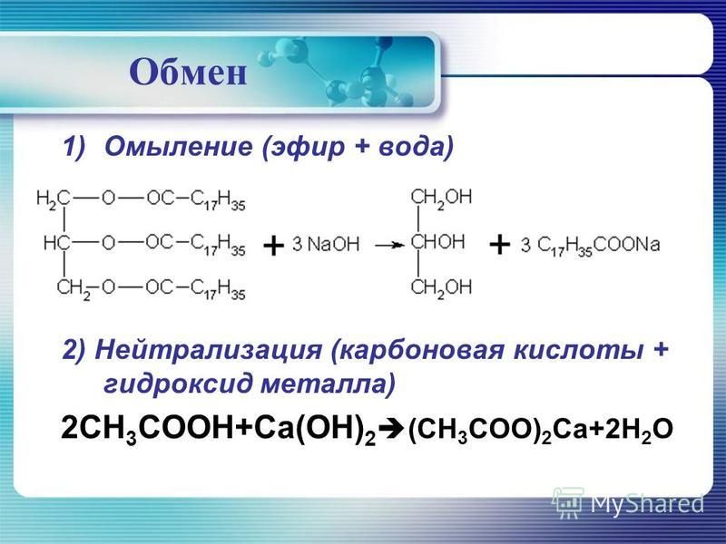 Кракен как зайти