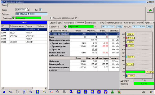 Kra34.at