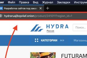 Кракен шоп даркнет