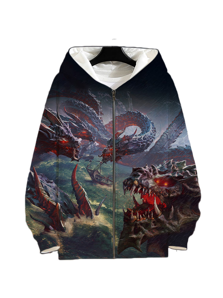 Kraken как найти ссылку