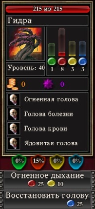 Кракен даркнет рабочая ссылка