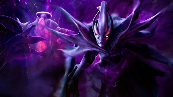 Площадка кракен kraken dark link