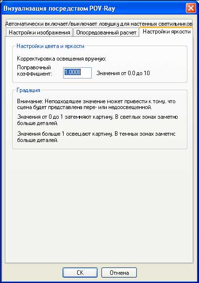 Реальные ссылки кракен