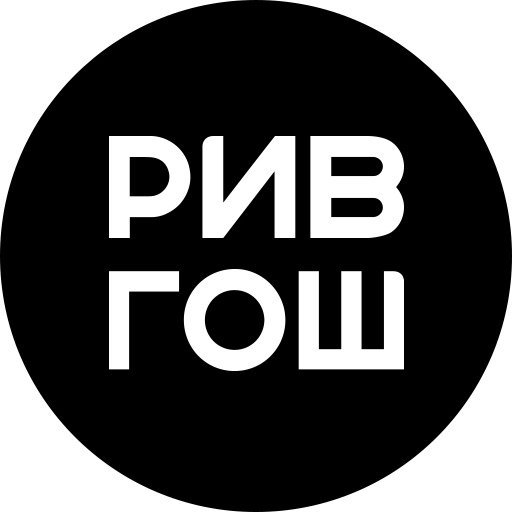 Работающий сайт кракен