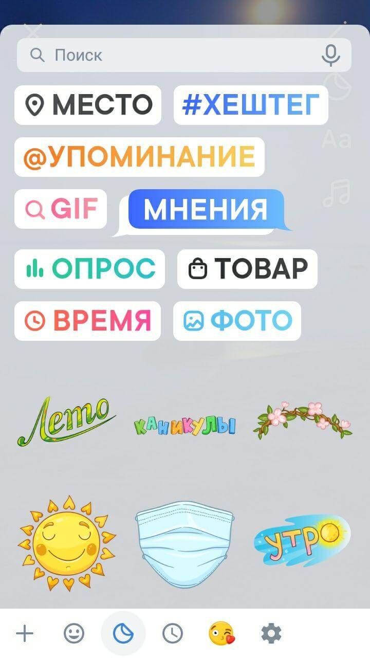 Kraken официальный сайт ссылка krk store com